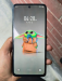 Infinix Hot 40 pro
